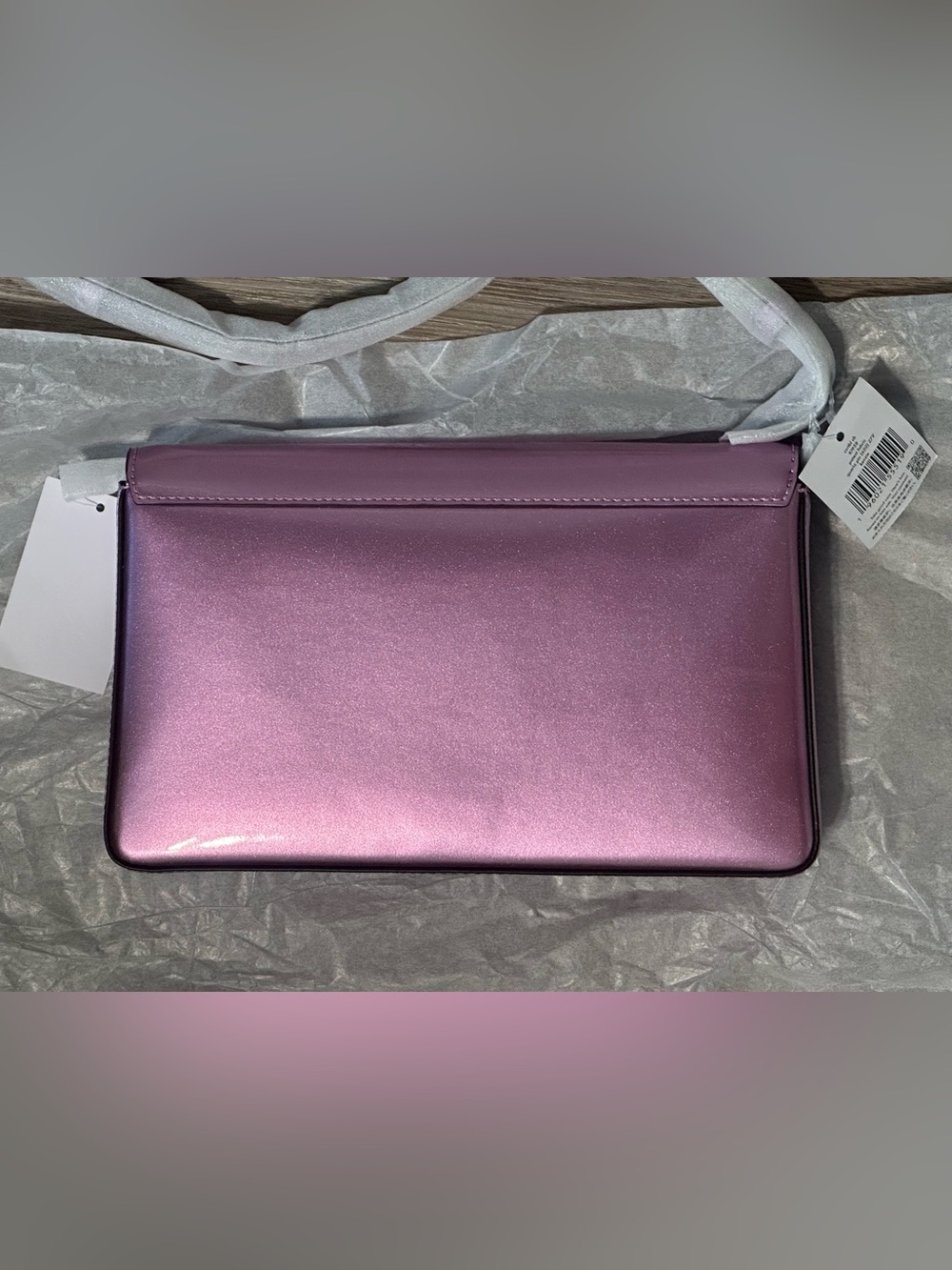 Kate Spade Kenzie Convertible Crossbody - Picture 13 of 16